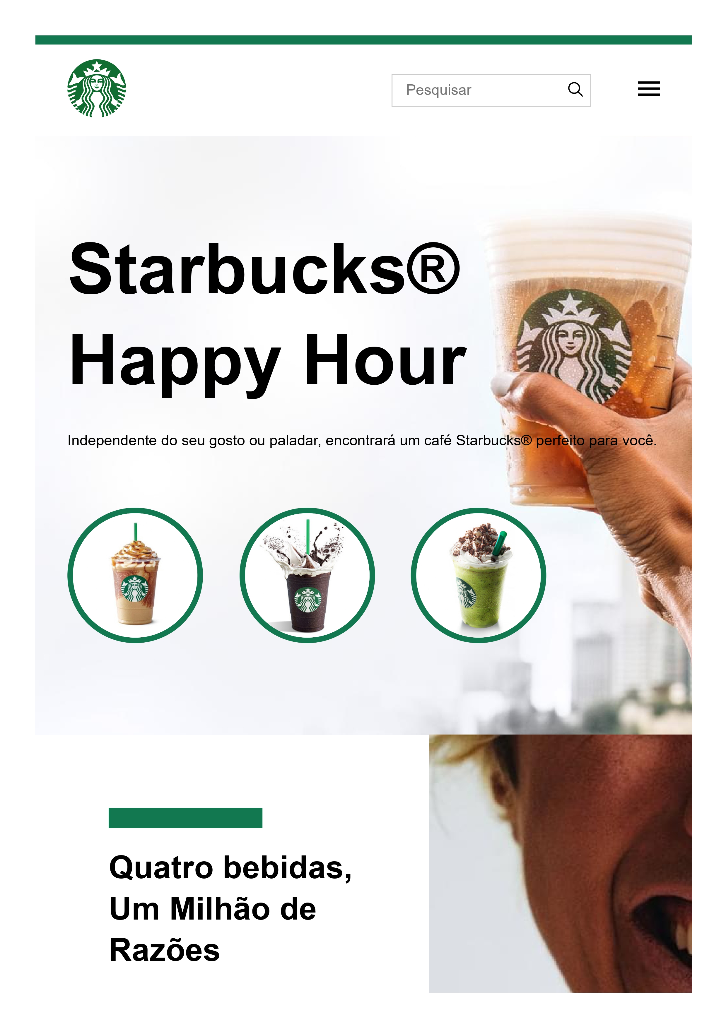 Figura projeto Starbucks